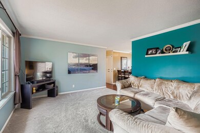 4544 Stinson Blvd NE, Columbia Heights, MN 55421 - photo 7