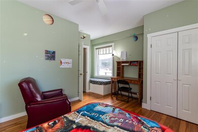 40 W Main St, Bradford, NH 03221 - photo 4