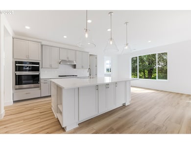 27226 SW Yarrow Ln, Wilsonville, OR 97070 - photo 5