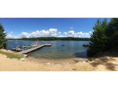 129 Long Island Rd, Moultonborough, NH 03254 - photo 4