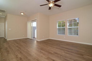 3301 N Park Dr unit 1511, Sacramento, CA 95835 - photo 7