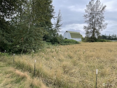 4935 E 3rd Dr, Bellingham, WA 98226 - photo 2