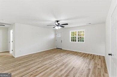 264 Addington Dr, Rome, GA 30165 - photo 6