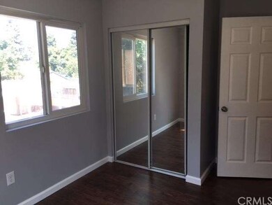 13313 S Largo Ave, Compton, CA 90222 - photo 7