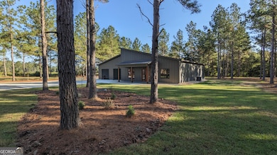 723 Providence Rd, Whigham, GA 39897 - photo 2