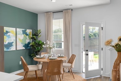 7634 Nightingale Ct, Chattanooga, TN 37421 - photo 5