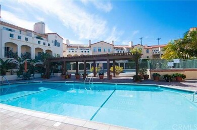 Gated pool and gazebo...time to unwind!