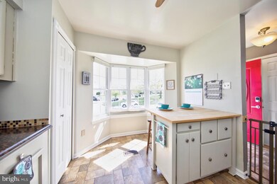 14 Gilland Ct, Nottingham, MD 21236 - photo 5