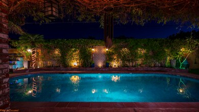 Were Focused 14 Gary Cr-69