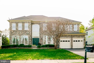 24792 Shells Way, Stone Ridge, VA 20105 - photo 2