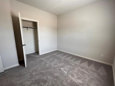 917 Ben Dr, Springtown, TX 76082 - photo 6