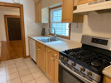 12 Oakland Rd unit B, Sharon, MA 02067 - photo 3