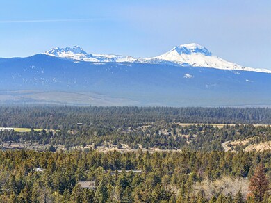 6_1_DJI_20240411143035_0466_D