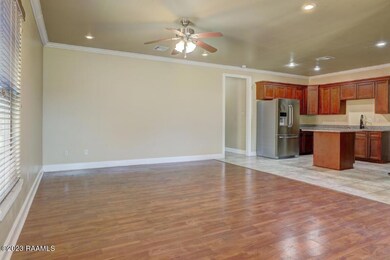 1740 E Pinhook Rd, Lafayette, LA 70501 - photo 5