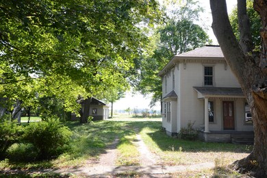 4699Hickory_03