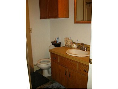 816 Cook Hill Rd, Danielson, CT 06239 - photo 7