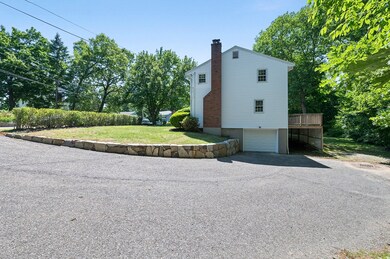 98 Milton St, Waltham, MA 02453 - photo 4