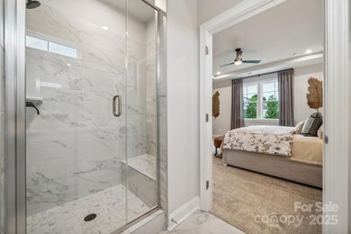 1072 Arundle Rd, Sherrills Ford, NC 28673 - photo 5