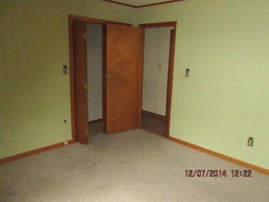 2987 Highway 84 E, Laurel, MS 39443 - photo 4