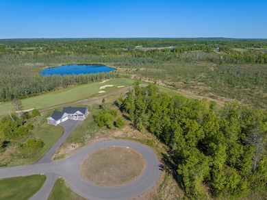 Lot 15 .58 Acres 164 Tom Lehman Dr, First Assessment, MN 56401 - photo 2