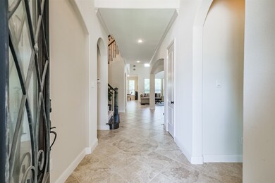 518 Arbor Point Ct, Pinehurst, TX 77362 - photo 4