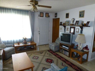 4912 W Cypress St, Phoenix, AZ 85035 - photo 7