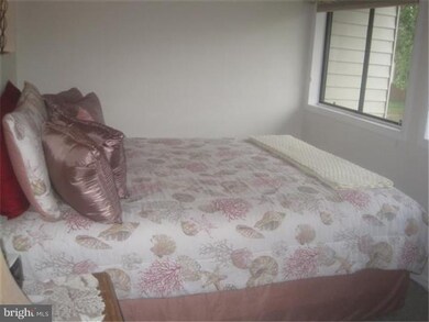 D6 Avon Dr, East Windsor, NJ 08520 - photo 7