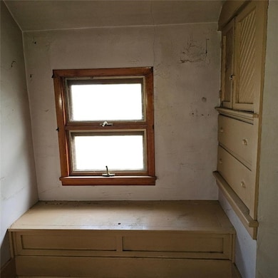 1536 Marshall Rd, Monaca, PA 15061 - photo 6