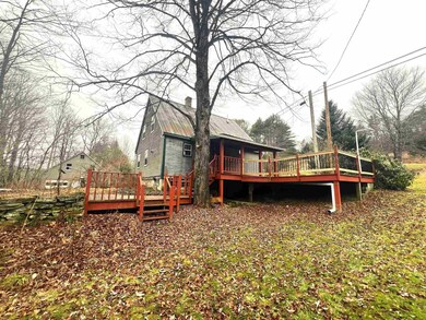 8 Route 35, Athens, VT 05143 - photo 3