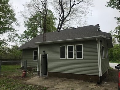 3855 Indiana 2, Rolling Prairie, IN 46371 - photo 3