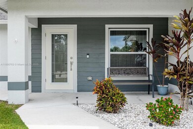 5012 Sun CT, Labelle, FL 33935