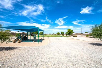 6104 E 43rd Place, Yuma, AZ 85365 - photo 3
