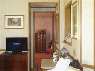 99 Clayton Dr, West Springfield, MA 01089 - photo 7