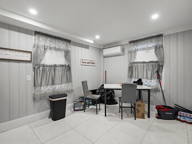 211 S Main St, Haverhill, MA 01835 - photo 6