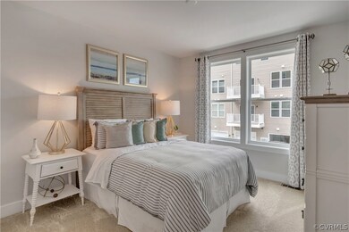 2661 Saint Elias Dr unit A, Henrico, VA 23294 - photo 5