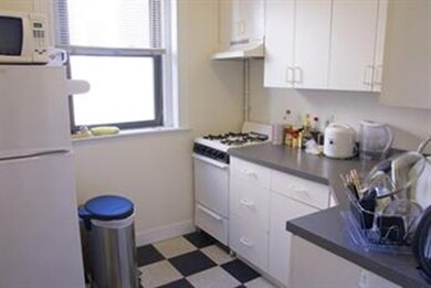 52 Charlesgate E unit 170, Boston, MA 02215 - photo 6