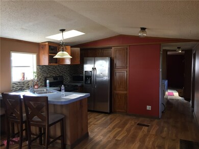 18583 Birch Dr unit D-011, Saegertown, PA 16433 - photo 4