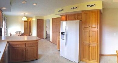 11726 Quigley Rd, Dexter, MI 48130 - photo 7