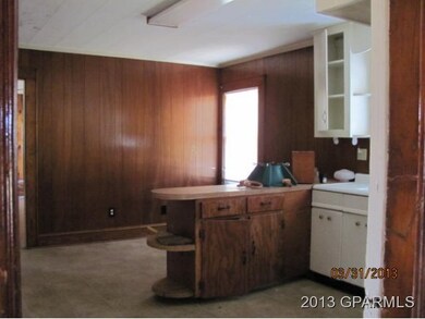 1704 W Main St, Williamston, NC 27892 - photo 3