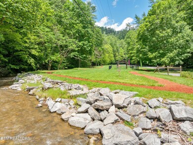 3-web-or-mls-JH 20250521-079