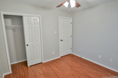 11010 Connemara Cove, San Antonio, TX 78254 - photo 6