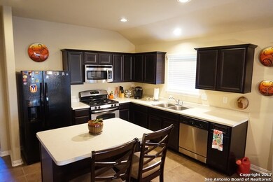 12206 Malkin Place, San Antonio, TX 78254 - photo 3