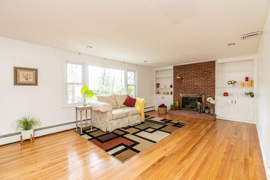 49 E Gooseberry Rd, West Springfield, MA 01089 - photo 4