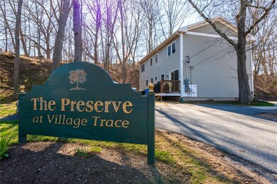 171 New River Rd unit 171, Manville, RI 02838 - photo 2