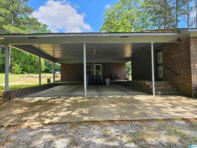 576 Chandler Mountain Rd, Steele, AL 35987 - photo 6