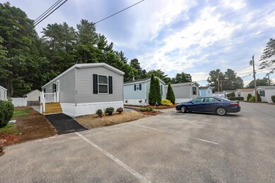 28 Thistle Way, Manchester, NH 03109 - photo 3