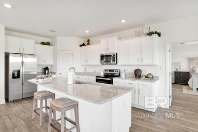 200 Spur Ave, Fairhope, AL 36532 - photo 6