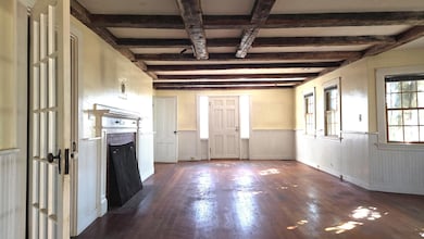 138 Caterpillar Hill Rd, Sedgwick, ME 04676 - photo 2