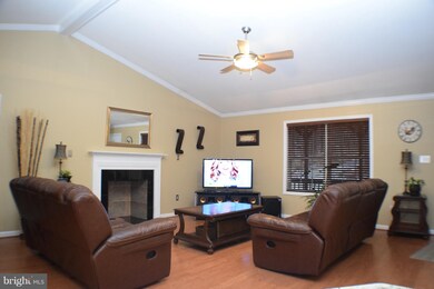 148 Alpine Dr, Front Royal, VA 22630 - photo 7