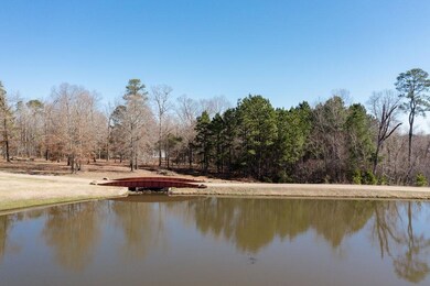 0 Hickory Bridge Rd unit 108915, Texarkana, TX 75501 - photo 4